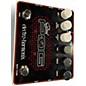 Used Electro-Harmonix Soul Pog Effect Processor thumbnail