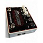 Used Electro-Harmonix Soul Pog Effect Processor