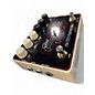 Used Electro-Harmonix Soul Pog Effect Processor