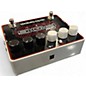 Used Electro-Harmonix Soul Pog Effect Processor