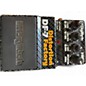 Used DigiTech DF7 Distortion Factory Effect Pedal thumbnail