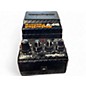 Used DigiTech DF7 Distortion Factory Effect Pedal