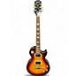 Used Epiphone Slash Signature Les Paul Classic November Burst Solid Body Electric Guitar thumbnail