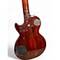 Used Epiphone Slash Signature Les Paul Classic November Burst Solid Body Electric Guitar
