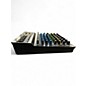 Used Harbinger LV12 Powered Mixer
