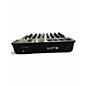 Used Harbinger LV12 Powered Mixer