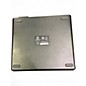 Used Harbinger LV12 Powered Mixer