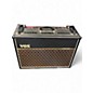 Used VOX AC30C2 2x12 30W Tube Guitar Combo Amp thumbnail