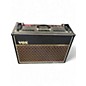 Used VOX AC30C2 2x12 30W Tube Guitar Combo Amp