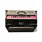 Used VOX AC30C2 2x12 30W Tube Guitar Combo Amp