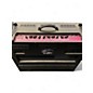 Used VOX AC30C2 2x12 30W Tube Guitar Combo Amp