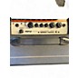 Used Orange Amplifiers Crush 35RT Guitar Combo Amp