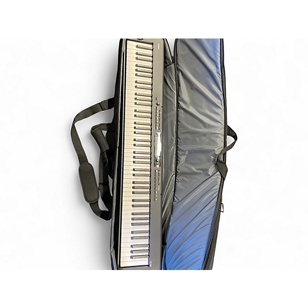 Used Casio S350 Digital Piano