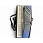 Used Casio S350 Digital Piano thumbnail