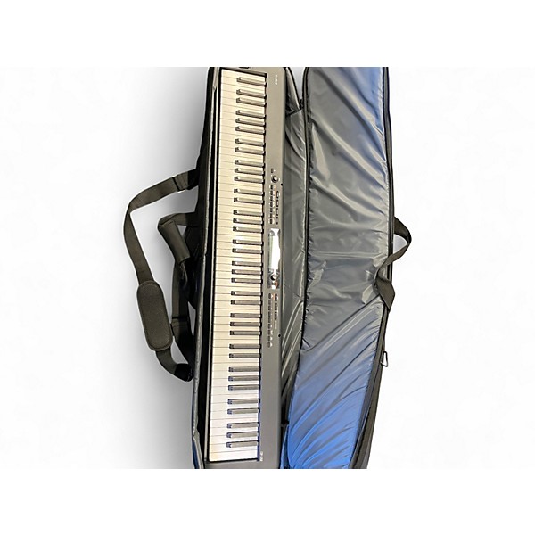 Used Casio S350 Digital Piano