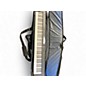 Used Casio S350 Digital Piano
