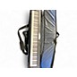 Used Casio S350 Digital Piano