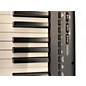 Used Casio S350 Digital Piano