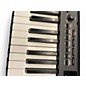 Used Casio S350 Digital Piano