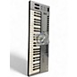 Used Novation FLKEY49 MIDI Controller thumbnail