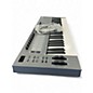 Used Novation FLKEY49 MIDI Controller