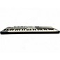 Used Novation FLKEY49 MIDI Controller