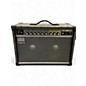 Used Roland Jazz Chorus JC-40 2x10 Guitar Combo Amp thumbnail