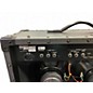 Used Roland Jazz Chorus JC-40 2x10 Guitar Combo Amp