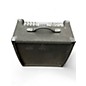 Used Behringer ULTRATONE KXD12 Keyboard Amp thumbnail
