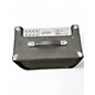 Used Behringer ULTRATONE KXD12 Keyboard Amp