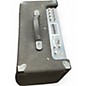 Used Behringer ULTRATONE KXD12 Keyboard Amp