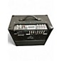 Used Behringer ULTRATONE KXD12 Keyboard Amp