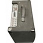 Used Behringer ULTRATONE KXD12 Keyboard Amp