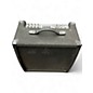 Used Behringer ULTRATONE KXD12 Keyboard Amp thumbnail
