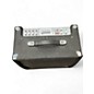 Used Behringer ULTRATONE KXD12 Keyboard Amp
