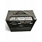 Used Behringer ULTRATONE KXD12 Keyboard Amp