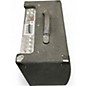 Used Behringer ULTRATONE KXD12 Keyboard Amp