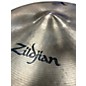 Used Zildjian 20in Ping Ride Cymbal