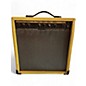 Used Epiphone EP800R Guitar Combo Amp thumbnail