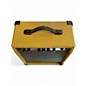 Used Epiphone EP800R Guitar Combo Amp