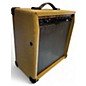 Used Epiphone EP800R Guitar Combo Amp