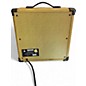 Used Epiphone EP800R Guitar Combo Amp