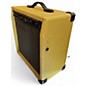 Used Epiphone EP800R Guitar Combo Amp