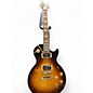 Used Gibson Slash Les Paul Standard '50s BOURBON BURST Solid Body Electric Guitar thumbnail