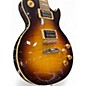 Used Gibson Slash Les Paul Standard '50s BOURBON BURST Solid Body Electric Guitar