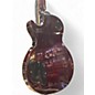 Used Gibson Slash Les Paul Standard '50s BOURBON BURST Solid Body Electric Guitar