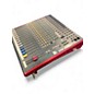 Used Allen & Heath ZED16FX Unpowered Mixer