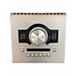 Used Universal Audio Apollo Twin Quad MKII Audio Interface thumbnail