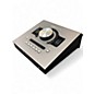 Used Universal Audio Apollo Twin Quad MKII Audio Interface