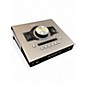 Used Universal Audio Apollo Twin Quad MKII Audio Interface